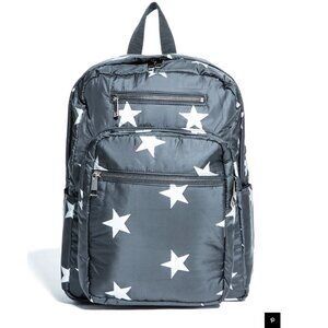 BALSA 201 Star backpack